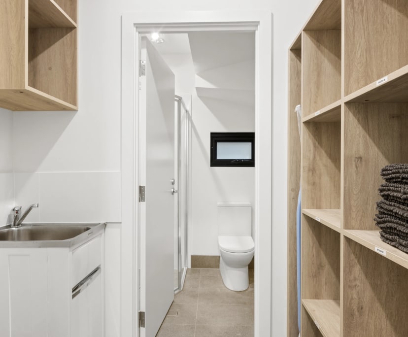 $279-385, Share-house, 7 rooms, Paradise SA 5075, Paradise SA 5075