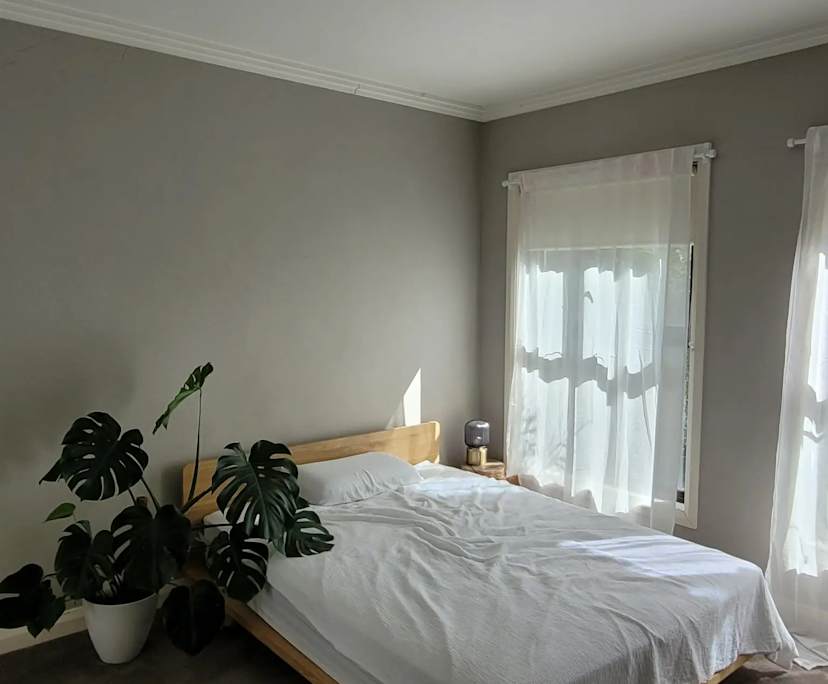 $395, Flatshare, 2 bathrooms, Meadowbank NSW 2114