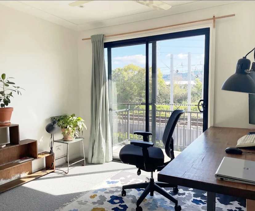 $400, Share-house, 2 bathrooms, East Corrimal NSW 2518