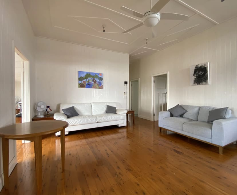 $189-248, Student-accommodation, 2 rooms, Gatton QLD 4343, Gatton QLD 4343