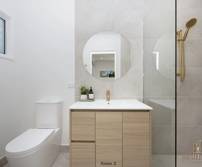 $470, Studio, 1 bathroom, West End QLD 4810