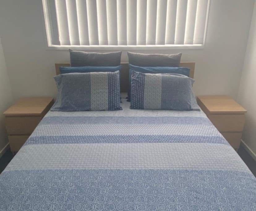 $275, Share-house, 3 bathrooms, Wurtulla QLD 4575