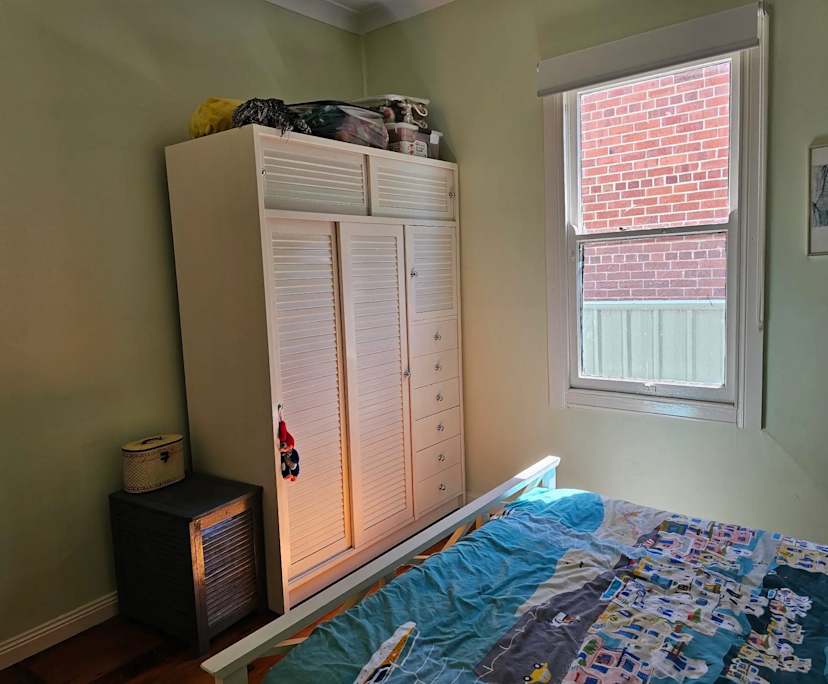 $250, Student-accommodation, 2 rooms, Albury NSW 2640, Albury NSW 2640