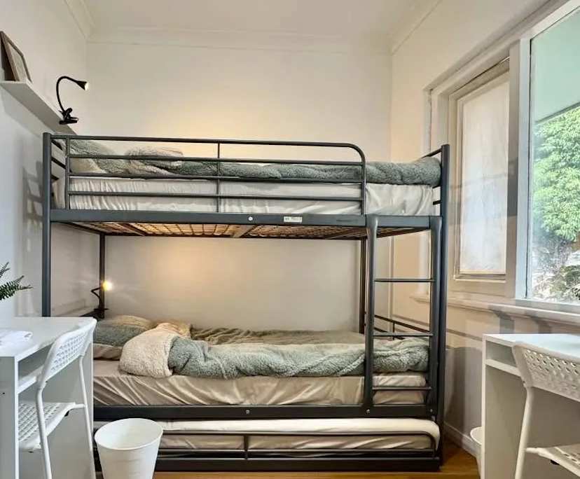 $160, Share-house, 5 bathrooms, Armadale WA 6112