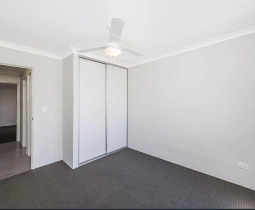 $230, Share-house, 4 bathrooms, Byford WA 6122