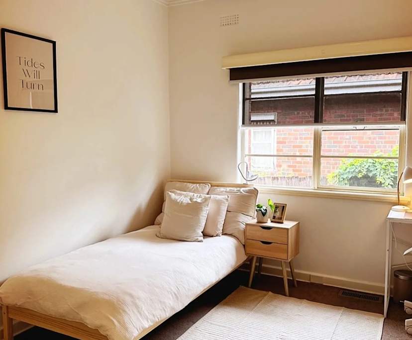 $290-330, Share-house, 2 rooms, Burwood VIC 3125, Burwood VIC 3125