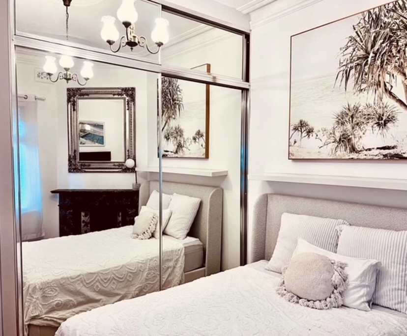 $500, Share-house, 5 bathrooms, Randwick NSW 2031