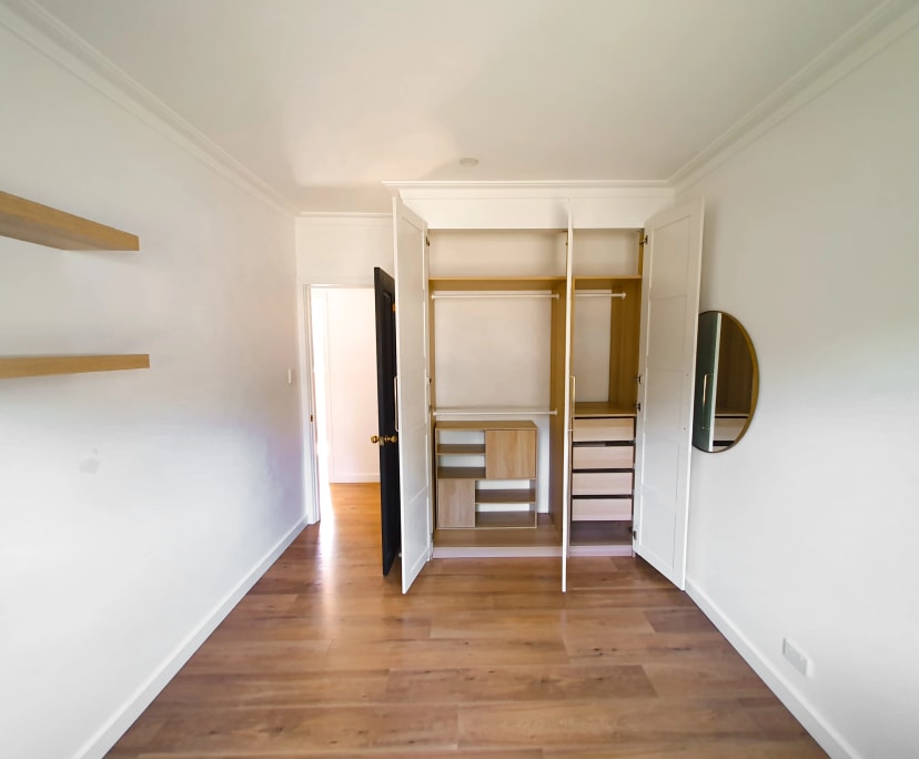 $275, Share-house, 3 bathrooms, Dandenong North VIC 3175