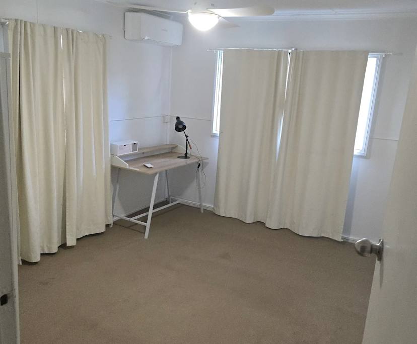 $260, Share-house, 2 bathrooms, Auchenflower QLD 4066