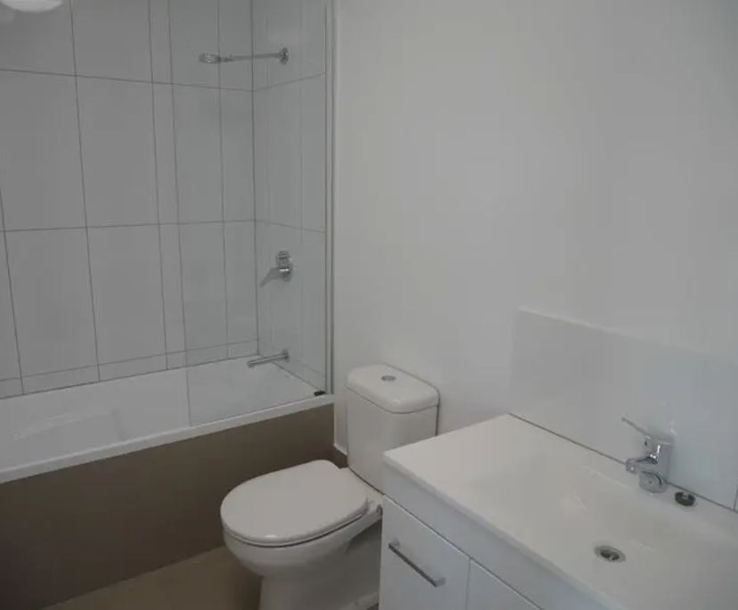 $270, Flatshare, 2 bathrooms, Sherwood QLD 4075