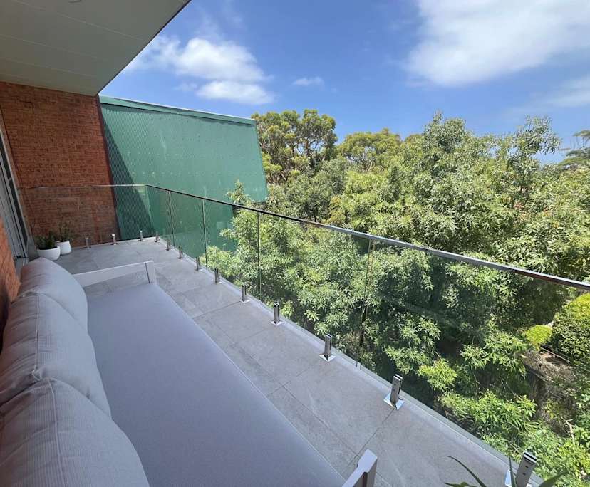 $380, Flatshare, 2 bathrooms, Manly NSW 2095