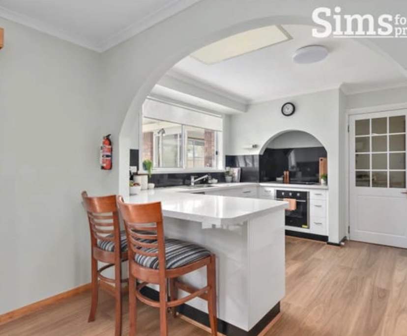 $220, Share-house, 4 bathrooms, Prospect Vale TAS 7250