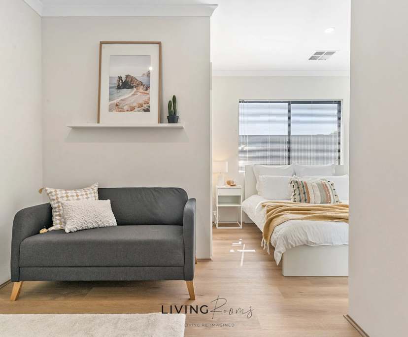 $400, Share-house, 6 bathrooms, Carlisle WA 6101