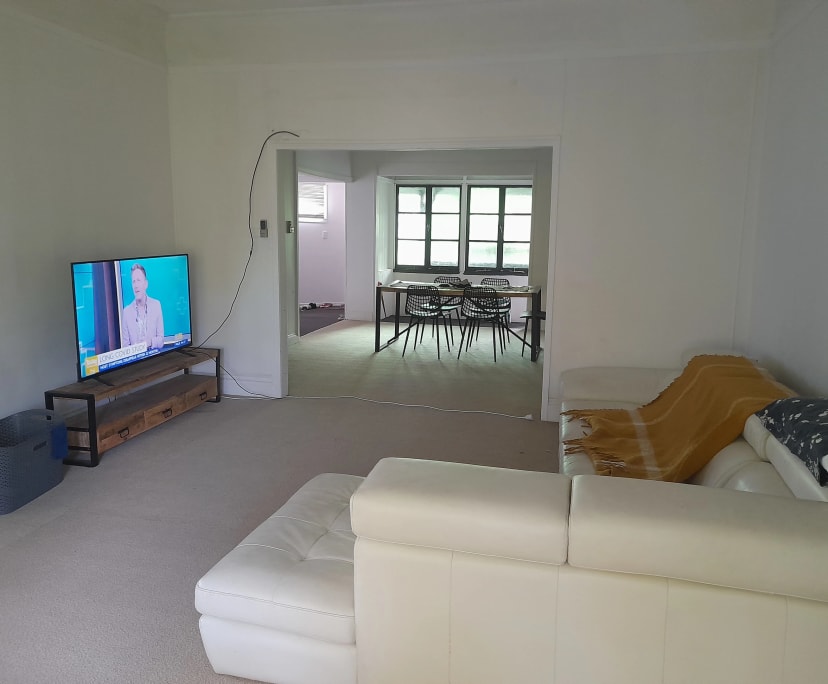 Student for Rent in Dutton Park, Brisb...