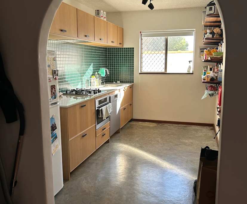 $280, Share-house, 2 bathrooms, Maylands WA 6051