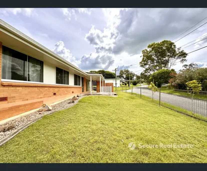 $400, Share-house, 3 bathrooms, Kenmore QLD 4069