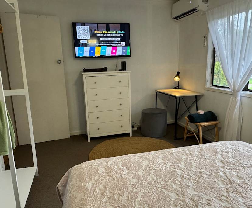 $280, Student-accommodation, 1 bathroom, Taree NSW 2430