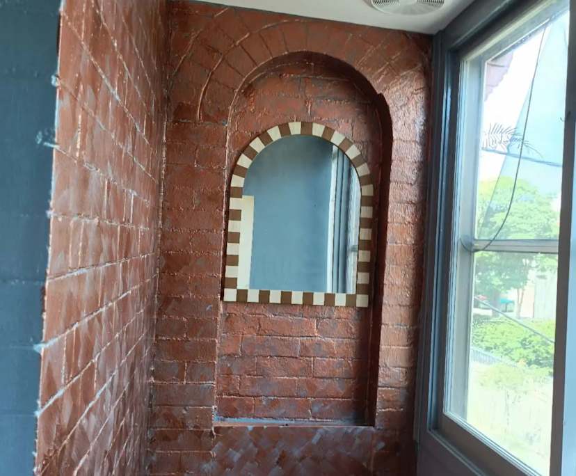 $400-450, Share-house, 3 rooms, Forest Lodge NSW 2037, Forest Lodge NSW 2037