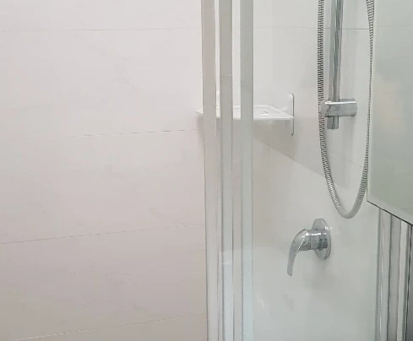 $400, Granny-flat, 1 bathroom, Glebe NSW 2037