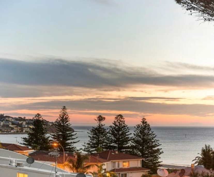 propertyImage