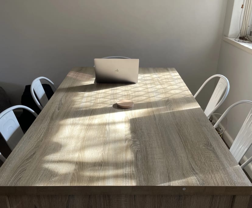 Room for Rent in Armadale, Melbourne 325, Furnish...