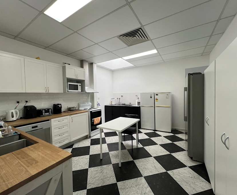 $350, Flatshare, 6 bathrooms, Waterloo NSW 2017