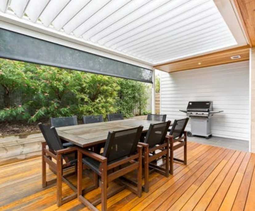 $350, Share-house, 2 bathrooms, Ocean Grove VIC 3226