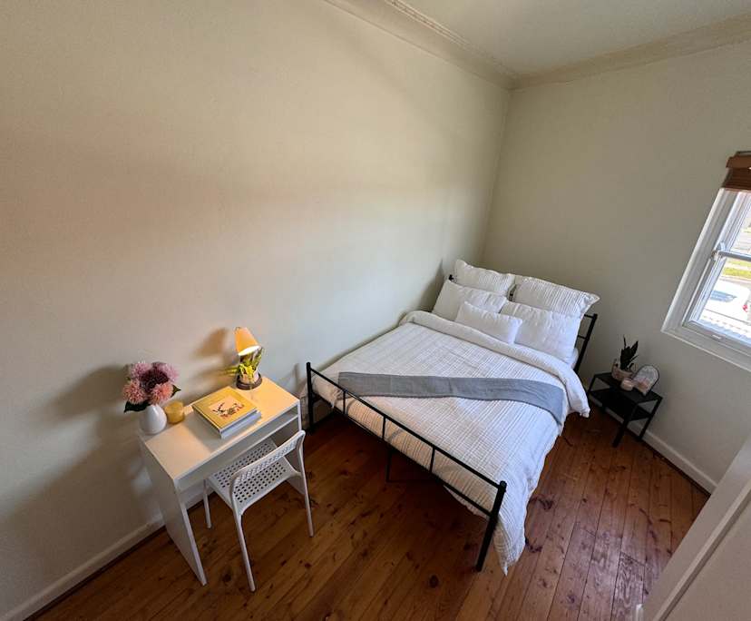 $1,800, Whole-property, 6 bathrooms, Beverly Hills NSW 2209