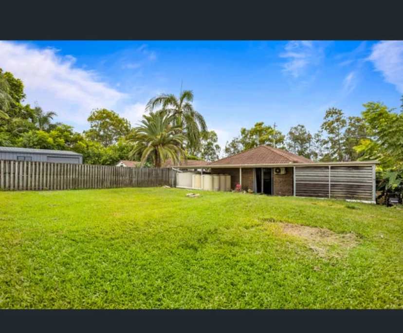 $320, Share-house, 3 bathrooms, Coomera QLD 4209