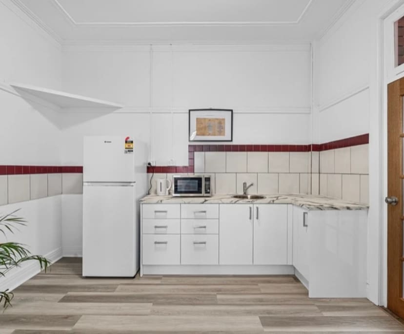 $295-370, Share-house, 4 rooms, Lismore NSW 2480, Lismore NSW 2480