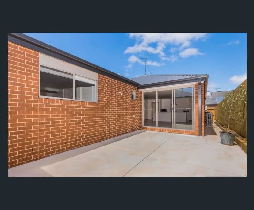$175-200, Share-house, 4 rooms, Waurn Ponds VIC 3216, Waurn Ponds VIC 3216