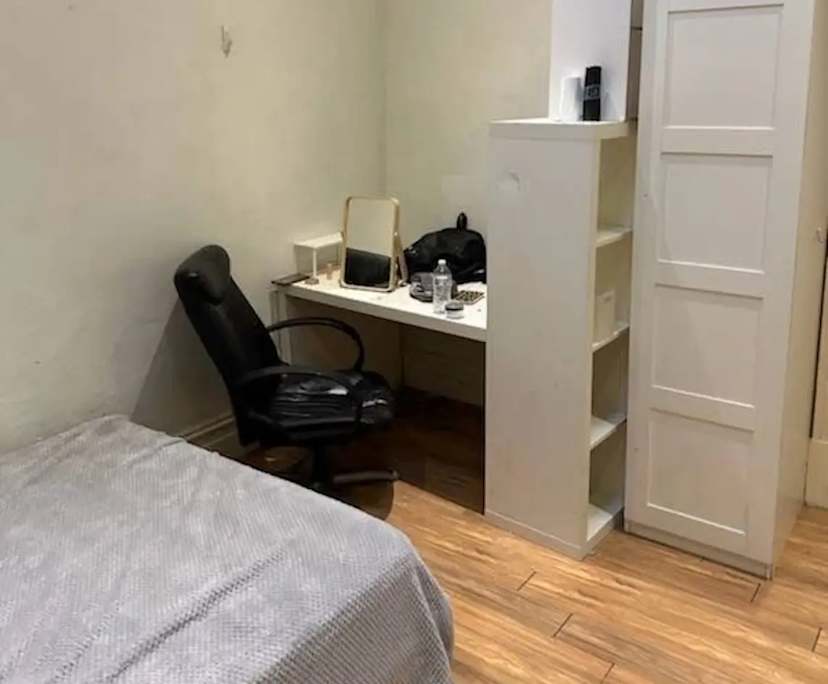 $360, Share-house, 5 bathrooms, Glebe NSW 2037