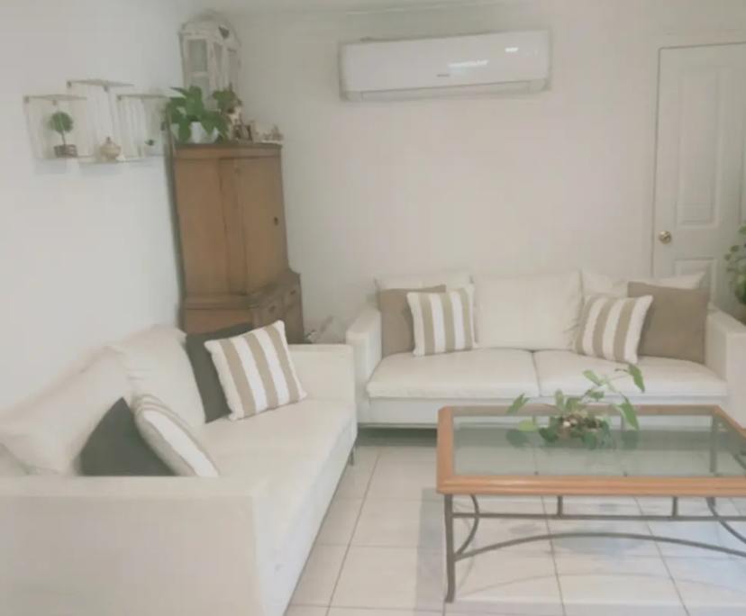 $250, Share-house, 3 bathrooms, Nerang QLD 4211