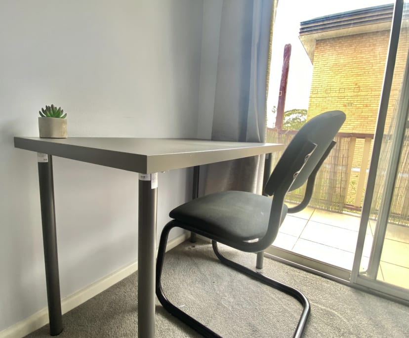 $290, Share-house, 3 bathrooms, Gosford NSW 2250