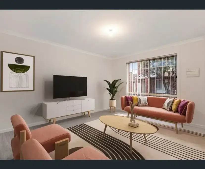 $600, Whole-property, 3 bathrooms, Bundoora VIC 3083