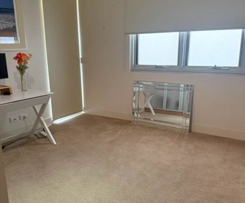 $325, Flatshare, 3 bathrooms, Glenelg North SA 5045