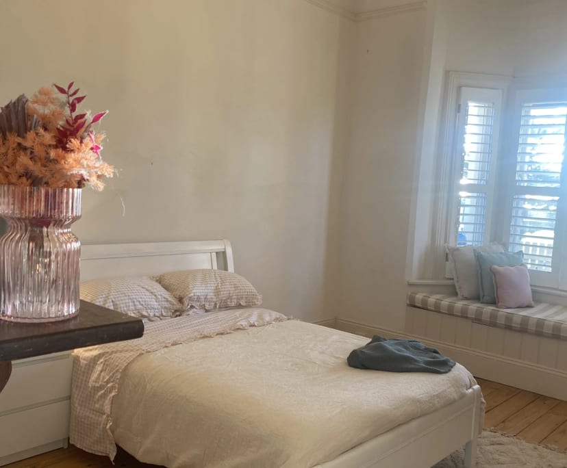 $300, Share-house, 4 bathrooms, Semaphore SA 5019