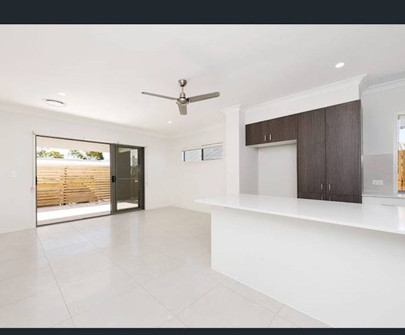 $275, Homestay, 3 bathrooms, Rochedale QLD 4123