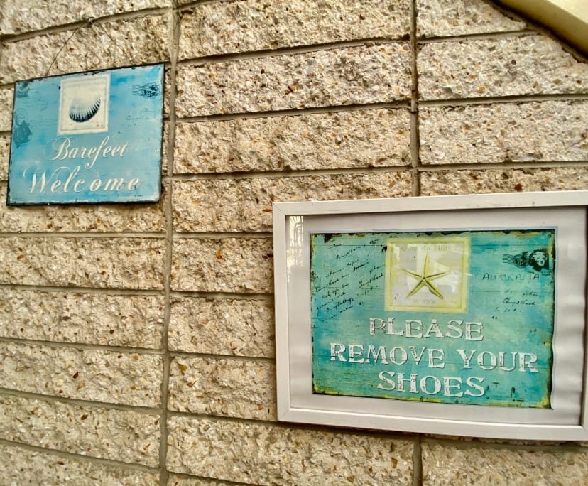 $260-330, Share-house, 2 rooms, Bald Hills QLD 4036, Bald Hills QLD 4036