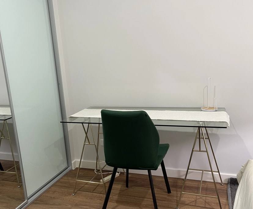 $260, Share-house, 5 bathrooms, Marsden Park NSW 2765