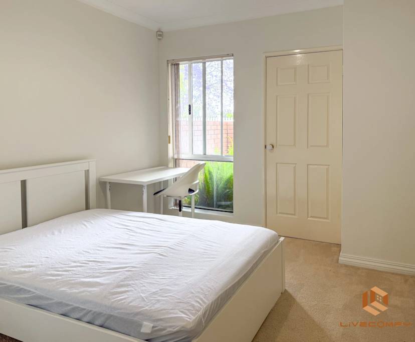 $400, Share-house, 3 bathrooms, Victoria Park WA 6100
