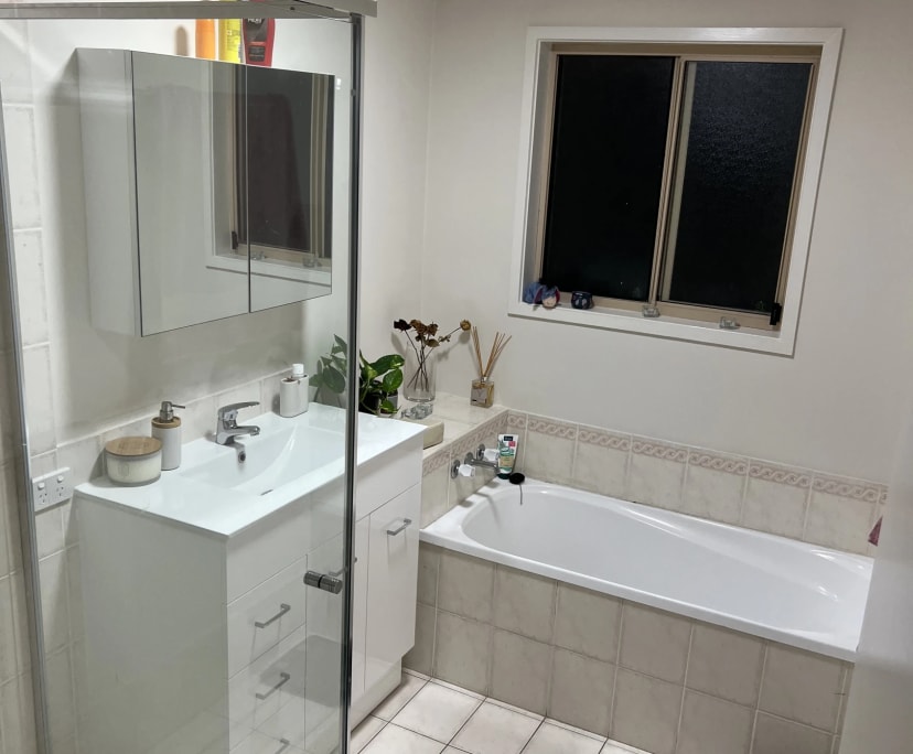 $315-450, Share-house, 3 rooms, Tugun QLD 4224, Tugun QLD 4224