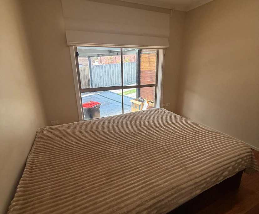 $220, Share-house, 3 bathrooms, Noble Park North VIC 3174