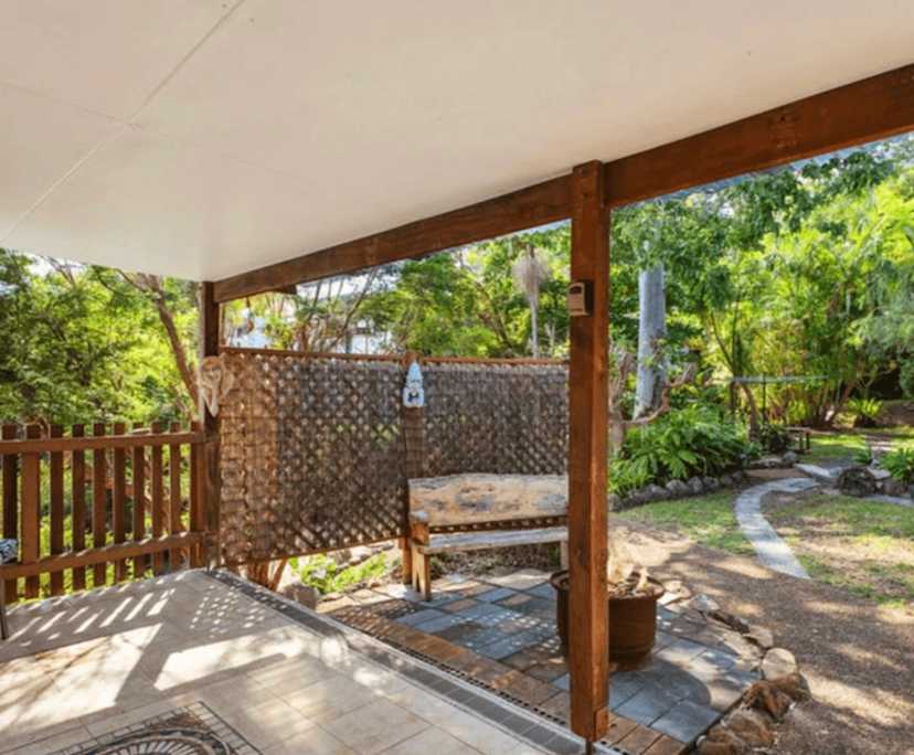 $250, Share-house, 2 rooms, Fishing Point NSW 2283, Fishing Point NSW 2283