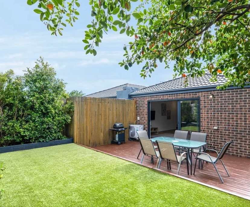$250, Share-house, 3 bathrooms, Belmont VIC 3216