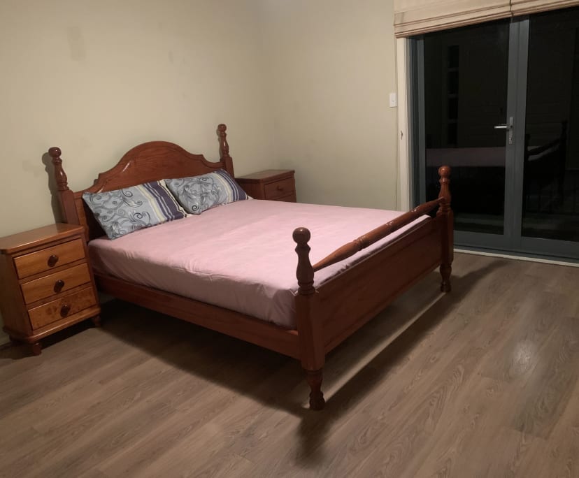 $300-350, Share-house, 2 rooms, Norwest NSW 2153, Norwest NSW 2153