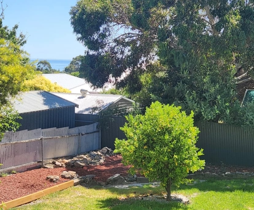 $345, Share-house, 3 bathrooms, Seacliff Park SA 5049