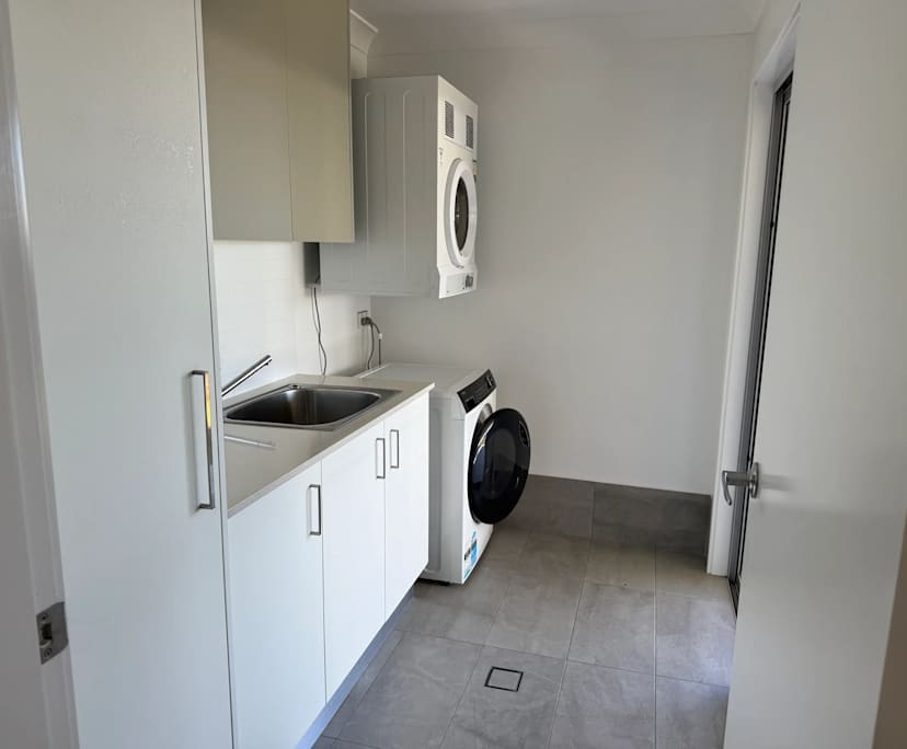 $300, Share-house, 3 rooms, Thrumster NSW 2444, Thrumster NSW 2444