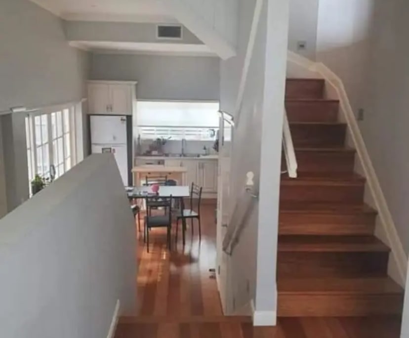 Room for Rent in West End, Brisbane 229, Flexible...