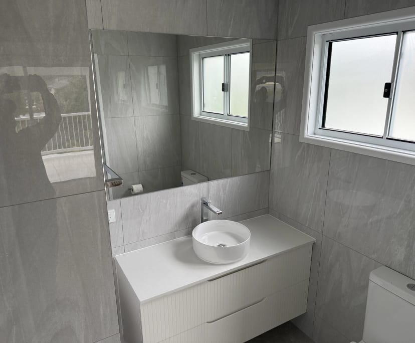 $350, Share-house, 2 rooms, Chermside QLD 4032, Chermside QLD 4032